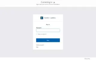 AAG Insurance website