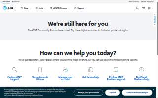 Matt Simard - Private Wealth Advisor, Ameriprise Financial Services, LLC