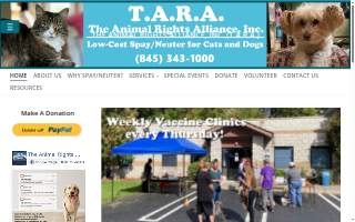 Tara Davis - Financial Advisor, Ameriprise Financial Services, LLC