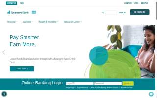 Seacoast Medical Care Pa