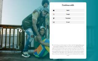 Hi5 Llc