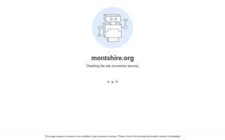 Montshire Pediatric Dentistry