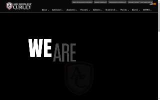 Curley Associates