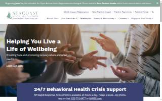 SMHC - Dr Shirley Frederick