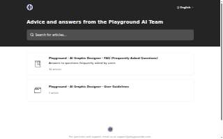 The Playground Fitness Facility