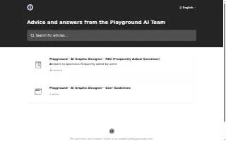 The Playground Fitness Facility website