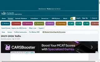Biddeford Saco Dental Associates website