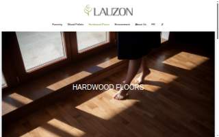 Lauzon Law,LLC