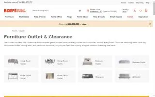 Bob's Auto Services Inc website