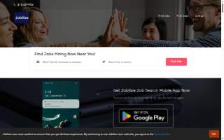 Maine Dental Group