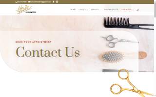 Hair Unlimited