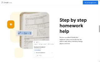 Primerica of Westbrook website