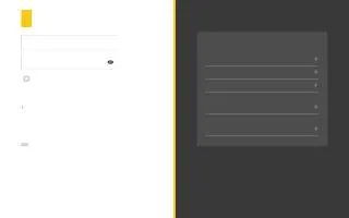 Supercuts of Augusta website