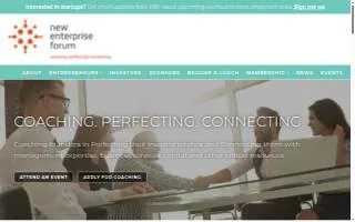 Enterprise Truck Rental of Westbrook website