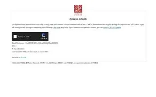 Pouliot Real Estate website