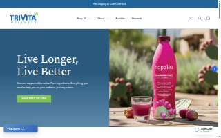 Masciadri Accounting & Income