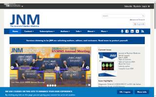 JNM Electric LLC.