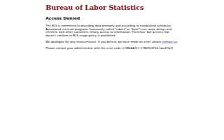 Accountants In Action, LLC