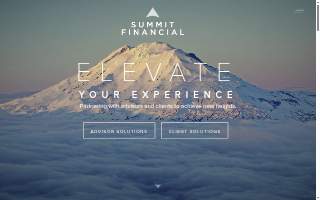 Summit Financial Consulting