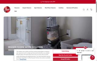 Hoover Road Animal Hospital: Sekhon Paul DVM