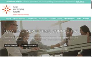 Enterprise Car Sales of Warren