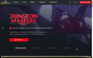 D&D All American Auto Sales