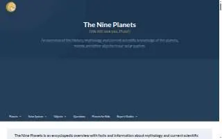 Planet Fitness of Sterling Heights website
