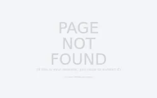 Dearborn Plumbing, LLC website