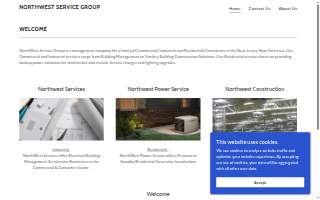NorthWest Construction, LLC
