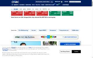 Financial & Portfolio Advisors, Ltd.