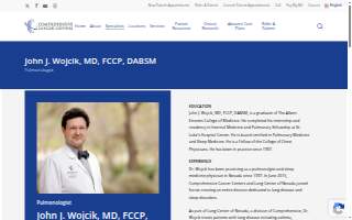 Wojcik Financial Services