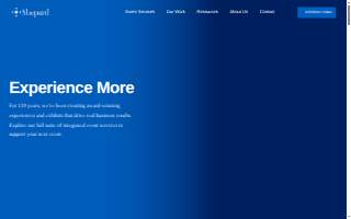 Shepard Insurance Agency