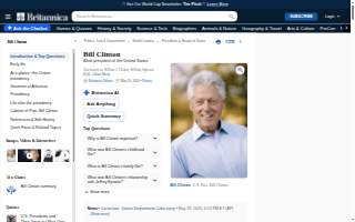 Clinton Town Dental
