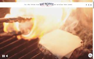 Baypointe Dental Care