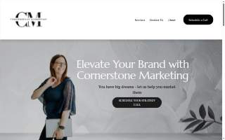 Ryan Breedyk & Associates, LLC