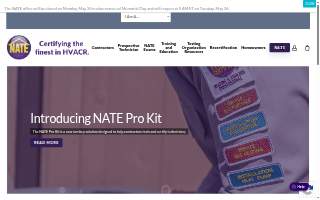 Nate's Outdoor Services