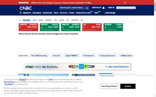 Financial Security Insurance Corporation