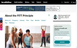 Fitt Factory