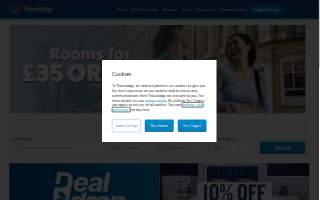 Travelodge by Wyndham Canton/Livonia Area, MI