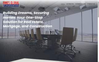 I Am Real Estate