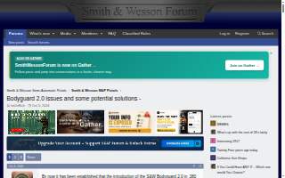 The Smith Law Offices, PC