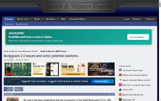 The Smith Sawyer Smith Agency - Westland
