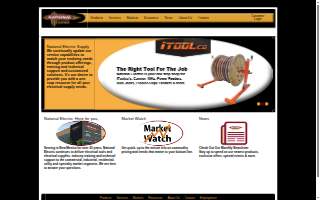 National Electrical