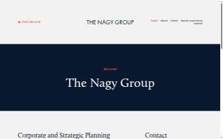 The Nagy Real Estate Group - Kim Nagy