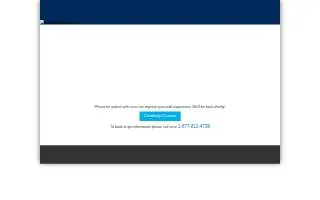 Celebrity Catering of Troy website