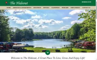 Two Unique Catering & Event Planning