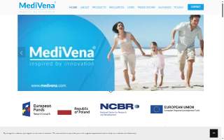 MediVera Compounding Pharmacy, formerly known as University Compounding Pharmacy
