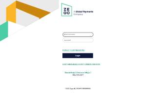 Zigo & Associates
