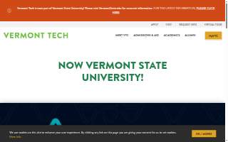 VTC Insurance Group - Farmington Hills