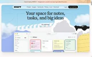 Craft Breww City of Farmington Hills website